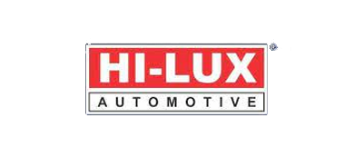 Hi-Lux Automotive