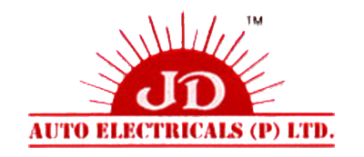 Auto Electricals Ltd.