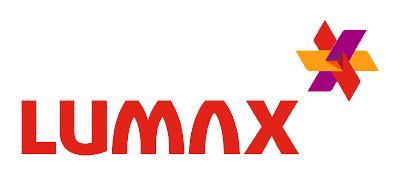 Lumax